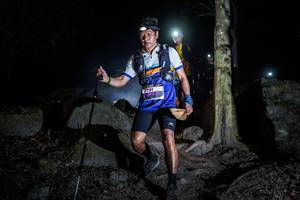 BIB: 
                            <button type="button" onclick="openModal(13675872)" class="btn btn-primary btn-sm float-right btn-popup" data-toggle="modal" data-target=".modal-high-quality">
                        <i class="fas fa-shopping-cart"></i> Add to Cart
                    </button>
                                            <button type="button" onclick="isThisMe(13675872, true)" class="btn btn-success btn-sm float-right btn-popup btn-isme hidden" data-toggle="tooltip" data-placement="bottom" title="นี่คือรูปของคุณใช่ไหม คลิกที่นี่เพื่อเอาเข้าอัลบั้ม">
                        <i class="fas fa-plus"></i> Add to album
                    </button>
                    <button type="button" onclick="isThisMe(13675872, false)" class="btn btn-warning btn-sm float-right btn-popup btn-isnotme hidden">
                        <i class="fas fa-ban"></i> Remove from album
                    </button>