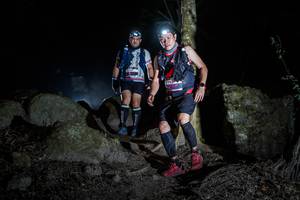 BIB: 
                            <button type="button" onclick="openModal(13680426)" class="btn btn-primary btn-sm float-right btn-popup" data-toggle="modal" data-target=".modal-high-quality">
                        <i class="fas fa-shopping-cart"></i> Add to Cart
                    </button>
                                            <button type="button" onclick="isThisMe(13680426, true)" class="btn btn-success btn-sm float-right btn-popup btn-isme hidden" data-toggle="tooltip" data-placement="bottom" title="นี่คือรูปของคุณใช่ไหม คลิกที่นี่เพื่อเอาเข้าอัลบั้ม">
                        <i class="fas fa-plus"></i> Add to album
                    </button>
                    <button type="button" onclick="isThisMe(13680426, false)" class="btn btn-warning btn-sm float-right btn-popup btn-isnotme hidden">
                        <i class="fas fa-ban"></i> Remove from album
                    </button>