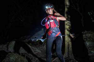 BIB: 
                            <button type="button" onclick="openModal(13669925)" class="btn btn-primary btn-sm float-right btn-popup" data-toggle="modal" data-target=".modal-high-quality">
                        <i class="fas fa-shopping-cart"></i> Add to Cart
                    </button>
                                            <button type="button" onclick="isThisMe(13669925, true)" class="btn btn-success btn-sm float-right btn-popup btn-isme hidden" data-toggle="tooltip" data-placement="bottom" title="นี่คือรูปของคุณใช่ไหม คลิกที่นี่เพื่อเอาเข้าอัลบั้ม">
                        <i class="fas fa-plus"></i> Add to album
                    </button>
                    <button type="button" onclick="isThisMe(13669925, false)" class="btn btn-warning btn-sm float-right btn-popup btn-isnotme hidden">
                        <i class="fas fa-ban"></i> Remove from album
                    </button>