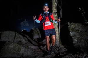 BIB: 
                            <button type="button" onclick="openModal(13671805)" class="btn btn-primary btn-sm float-right btn-popup" data-toggle="modal" data-target=".modal-high-quality">
                        <i class="fas fa-shopping-cart"></i> Add to Cart
                    </button>
                                            <button type="button" onclick="isThisMe(13671805, true)" class="btn btn-success btn-sm float-right btn-popup btn-isme hidden" data-toggle="tooltip" data-placement="bottom" title="นี่คือรูปของคุณใช่ไหม คลิกที่นี่เพื่อเอาเข้าอัลบั้ม">
                        <i class="fas fa-plus"></i> Add to album
                    </button>
                    <button type="button" onclick="isThisMe(13671805, false)" class="btn btn-warning btn-sm float-right btn-popup btn-isnotme hidden">
                        <i class="fas fa-ban"></i> Remove from album
                    </button>