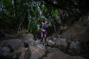 BIB: 
                            <button type="button" onclick="openModal(13693958)" class="btn btn-primary btn-sm float-right btn-popup" data-toggle="modal" data-target=".modal-high-quality">
                        <i class="fas fa-shopping-cart"></i> Add to Cart
                    </button>
                                            <button type="button" onclick="isThisMe(13693958, true)" class="btn btn-success btn-sm float-right btn-popup btn-isme hidden" data-toggle="tooltip" data-placement="bottom" title="นี่คือรูปของคุณใช่ไหม คลิกที่นี่เพื่อเอาเข้าอัลบั้ม">
                        <i class="fas fa-plus"></i> Add to album
                    </button>
                    <button type="button" onclick="isThisMe(13693958, false)" class="btn btn-warning btn-sm float-right btn-popup btn-isnotme hidden">
                        <i class="fas fa-ban"></i> Remove from album
                    </button>