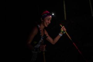 BIB: 
                            <button type="button" onclick="openModal(13669469)" class="btn btn-primary btn-sm float-right btn-popup" data-toggle="modal" data-target=".modal-high-quality">
                        <i class="fas fa-shopping-cart"></i> Add to Cart
                    </button>
                                            <button type="button" onclick="isThisMe(13669469, true)" class="btn btn-success btn-sm float-right btn-popup btn-isme hidden" data-toggle="tooltip" data-placement="bottom" title="นี่คือรูปของคุณใช่ไหม คลิกที่นี่เพื่อเอาเข้าอัลบั้ม">
                        <i class="fas fa-plus"></i> Add to album
                    </button>
                    <button type="button" onclick="isThisMe(13669469, false)" class="btn btn-warning btn-sm float-right btn-popup btn-isnotme hidden">
                        <i class="fas fa-ban"></i> Remove from album
                    </button>