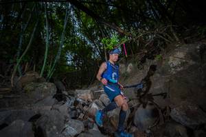 BIB: 
                            <button type="button" onclick="openModal(13693302)" class="btn btn-primary btn-sm float-right btn-popup" data-toggle="modal" data-target=".modal-high-quality">
                        <i class="fas fa-shopping-cart"></i> Add to Cart
                    </button>
                                            <button type="button" onclick="isThisMe(13693302, true)" class="btn btn-success btn-sm float-right btn-popup btn-isme hidden" data-toggle="tooltip" data-placement="bottom" title="นี่คือรูปของคุณใช่ไหม คลิกที่นี่เพื่อเอาเข้าอัลบั้ม">
                        <i class="fas fa-plus"></i> Add to album
                    </button>
                    <button type="button" onclick="isThisMe(13693302, false)" class="btn btn-warning btn-sm float-right btn-popup btn-isnotme hidden">
                        <i class="fas fa-ban"></i> Remove from album
                    </button>