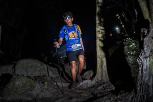 BIB: 
                            <button type="button" onclick="openModal(13670006)" class="btn btn-primary btn-sm float-right btn-popup" data-toggle="modal" data-target=".modal-high-quality">
                        <i class="fas fa-shopping-cart"></i> Add to Cart
                    </button>
                                            <button type="button" onclick="isThisMe(13670006, true)" class="btn btn-success btn-sm float-right btn-popup btn-isme hidden" data-toggle="tooltip" data-placement="bottom" title="นี่คือรูปของคุณใช่ไหม คลิกที่นี่เพื่อเอาเข้าอัลบั้ม">
                        <i class="fas fa-plus"></i> Add to album
                    </button>
                    <button type="button" onclick="isThisMe(13670006, false)" class="btn btn-warning btn-sm float-right btn-popup btn-isnotme hidden">
                        <i class="fas fa-ban"></i> Remove from album
                    </button>