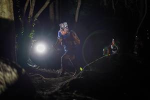 BIB: 
                            <button type="button" onclick="openModal(13669718)" class="btn btn-primary btn-sm float-right btn-popup" data-toggle="modal" data-target=".modal-high-quality">
                        <i class="fas fa-shopping-cart"></i> Add to Cart
                    </button>
                                            <button type="button" onclick="isThisMe(13669718, true)" class="btn btn-success btn-sm float-right btn-popup btn-isme hidden" data-toggle="tooltip" data-placement="bottom" title="นี่คือรูปของคุณใช่ไหม คลิกที่นี่เพื่อเอาเข้าอัลบั้ม">
                        <i class="fas fa-plus"></i> Add to album
                    </button>
                    <button type="button" onclick="isThisMe(13669718, false)" class="btn btn-warning btn-sm float-right btn-popup btn-isnotme hidden">
                        <i class="fas fa-ban"></i> Remove from album
                    </button>