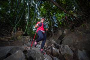 BIB: 
                            <button type="button" onclick="openModal(13698986)" class="btn btn-primary btn-sm float-right btn-popup" data-toggle="modal" data-target=".modal-high-quality">
                        <i class="fas fa-shopping-cart"></i> Add to Cart
                    </button>
                                            <button type="button" onclick="isThisMe(13698986, true)" class="btn btn-success btn-sm float-right btn-popup btn-isme hidden" data-toggle="tooltip" data-placement="bottom" title="นี่คือรูปของคุณใช่ไหม คลิกที่นี่เพื่อเอาเข้าอัลบั้ม">
                        <i class="fas fa-plus"></i> Add to album
                    </button>
                    <button type="button" onclick="isThisMe(13698986, false)" class="btn btn-warning btn-sm float-right btn-popup btn-isnotme hidden">
                        <i class="fas fa-ban"></i> Remove from album
                    </button>