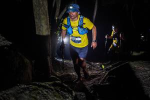 BIB: 
                            <button type="button" onclick="openModal(13669713)" class="btn btn-primary btn-sm float-right btn-popup" data-toggle="modal" data-target=".modal-high-quality">
                        <i class="fas fa-shopping-cart"></i> Add to Cart
                    </button>
                                            <button type="button" onclick="isThisMe(13669713, true)" class="btn btn-success btn-sm float-right btn-popup btn-isme hidden" data-toggle="tooltip" data-placement="bottom" title="นี่คือรูปของคุณใช่ไหม คลิกที่นี่เพื่อเอาเข้าอัลบั้ม">
                        <i class="fas fa-plus"></i> Add to album
                    </button>
                    <button type="button" onclick="isThisMe(13669713, false)" class="btn btn-warning btn-sm float-right btn-popup btn-isnotme hidden">
                        <i class="fas fa-ban"></i> Remove from album
                    </button>