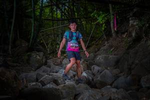 BIB: 
                            <button type="button" onclick="openModal(13682994)" class="btn btn-primary btn-sm float-right btn-popup" data-toggle="modal" data-target=".modal-high-quality">
                        <i class="fas fa-shopping-cart"></i> Add to Cart
                    </button>
                                            <button type="button" onclick="isThisMe(13682994, true)" class="btn btn-success btn-sm float-right btn-popup btn-isme hidden" data-toggle="tooltip" data-placement="bottom" title="นี่คือรูปของคุณใช่ไหม คลิกที่นี่เพื่อเอาเข้าอัลบั้ม">
                        <i class="fas fa-plus"></i> Add to album
                    </button>
                    <button type="button" onclick="isThisMe(13682994, false)" class="btn btn-warning btn-sm float-right btn-popup btn-isnotme hidden">
                        <i class="fas fa-ban"></i> Remove from album
                    </button>