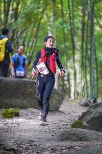 BIB: 
                            <button type="button" onclick="openModal(13660605)" class="btn btn-primary btn-sm float-right btn-popup" data-toggle="modal" data-target=".modal-high-quality">
                        <i class="fas fa-shopping-cart"></i> Add to Cart
                    </button>
                                            <button type="button" onclick="isThisMe(13660605, true)" class="btn btn-success btn-sm float-right btn-popup btn-isme hidden" data-toggle="tooltip" data-placement="bottom" title="นี่คือรูปของคุณใช่ไหม คลิกที่นี่เพื่อเอาเข้าอัลบั้ม">
                        <i class="fas fa-plus"></i> Add to album
                    </button>
                    <button type="button" onclick="isThisMe(13660605, false)" class="btn btn-warning btn-sm float-right btn-popup btn-isnotme hidden">
                        <i class="fas fa-ban"></i> Remove from album
                    </button>