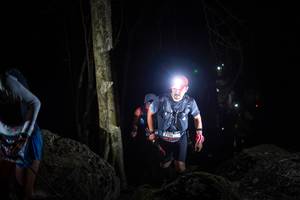 BIB: 
                            <button type="button" onclick="openModal(13667533)" class="btn btn-primary btn-sm float-right btn-popup" data-toggle="modal" data-target=".modal-high-quality">
                        <i class="fas fa-shopping-cart"></i> Add to Cart
                    </button>
                                            <button type="button" onclick="isThisMe(13667533, true)" class="btn btn-success btn-sm float-right btn-popup btn-isme hidden" data-toggle="tooltip" data-placement="bottom" title="นี่คือรูปของคุณใช่ไหม คลิกที่นี่เพื่อเอาเข้าอัลบั้ม">
                        <i class="fas fa-plus"></i> Add to album
                    </button>
                    <button type="button" onclick="isThisMe(13667533, false)" class="btn btn-warning btn-sm float-right btn-popup btn-isnotme hidden">
                        <i class="fas fa-ban"></i> Remove from album
                    </button>