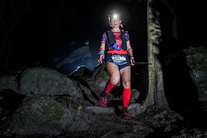 BIB: 
                            <button type="button" onclick="openModal(13671248)" class="btn btn-primary btn-sm float-right btn-popup" data-toggle="modal" data-target=".modal-high-quality">
                        <i class="fas fa-shopping-cart"></i> Add to Cart
                    </button>
                                            <button type="button" onclick="isThisMe(13671248, true)" class="btn btn-success btn-sm float-right btn-popup btn-isme hidden" data-toggle="tooltip" data-placement="bottom" title="นี่คือรูปของคุณใช่ไหม คลิกที่นี่เพื่อเอาเข้าอัลบั้ม">
                        <i class="fas fa-plus"></i> Add to album
                    </button>
                    <button type="button" onclick="isThisMe(13671248, false)" class="btn btn-warning btn-sm float-right btn-popup btn-isnotme hidden">
                        <i class="fas fa-ban"></i> Remove from album
                    </button>