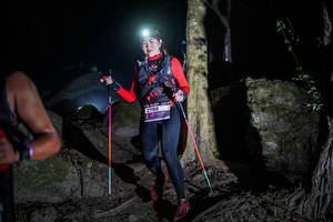 BIB: 
                            <button type="button" onclick="openModal(13671529)" class="btn btn-primary btn-sm float-right btn-popup" data-toggle="modal" data-target=".modal-high-quality">
                        <i class="fas fa-shopping-cart"></i> Add to Cart
                    </button>
                                            <button type="button" onclick="isThisMe(13671529, true)" class="btn btn-success btn-sm float-right btn-popup btn-isme hidden" data-toggle="tooltip" data-placement="bottom" title="นี่คือรูปของคุณใช่ไหม คลิกที่นี่เพื่อเอาเข้าอัลบั้ม">
                        <i class="fas fa-plus"></i> Add to album
                    </button>
                    <button type="button" onclick="isThisMe(13671529, false)" class="btn btn-warning btn-sm float-right btn-popup btn-isnotme hidden">
                        <i class="fas fa-ban"></i> Remove from album
                    </button>