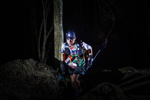 BIB: 
                            <button type="button" onclick="openModal(13641712)" class="btn btn-primary btn-sm float-right btn-popup" data-toggle="modal" data-target=".modal-high-quality">
                        <i class="fas fa-shopping-cart"></i> Add to Cart
                    </button>
                                            <button type="button" onclick="isThisMe(13641712, true)" class="btn btn-success btn-sm float-right btn-popup btn-isme hidden" data-toggle="tooltip" data-placement="bottom" title="นี่คือรูปของคุณใช่ไหม คลิกที่นี่เพื่อเอาเข้าอัลบั้ม">
                        <i class="fas fa-plus"></i> Add to album
                    </button>
                    <button type="button" onclick="isThisMe(13641712, false)" class="btn btn-warning btn-sm float-right btn-popup btn-isnotme hidden">
                        <i class="fas fa-ban"></i> Remove from album
                    </button>