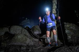 BIB: 
                            <button type="button" onclick="openModal(13680492)" class="btn btn-primary btn-sm float-right btn-popup" data-toggle="modal" data-target=".modal-high-quality">
                        <i class="fas fa-shopping-cart"></i> Add to Cart
                    </button>
                                            <button type="button" onclick="isThisMe(13680492, true)" class="btn btn-success btn-sm float-right btn-popup btn-isme hidden" data-toggle="tooltip" data-placement="bottom" title="นี่คือรูปของคุณใช่ไหม คลิกที่นี่เพื่อเอาเข้าอัลบั้ม">
                        <i class="fas fa-plus"></i> Add to album
                    </button>
                    <button type="button" onclick="isThisMe(13680492, false)" class="btn btn-warning btn-sm float-right btn-popup btn-isnotme hidden">
                        <i class="fas fa-ban"></i> Remove from album
                    </button>