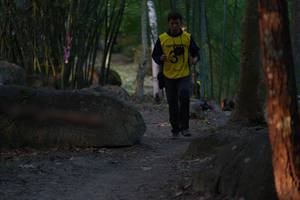 BIB: 
                            <button type="button" onclick="openModal(13659306)" class="btn btn-primary btn-sm float-right btn-popup" data-toggle="modal" data-target=".modal-high-quality">
                        <i class="fas fa-shopping-cart"></i> Add to Cart
                    </button>
                                            <button type="button" onclick="isThisMe(13659306, true)" class="btn btn-success btn-sm float-right btn-popup btn-isme hidden" data-toggle="tooltip" data-placement="bottom" title="นี่คือรูปของคุณใช่ไหม คลิกที่นี่เพื่อเอาเข้าอัลบั้ม">
                        <i class="fas fa-plus"></i> Add to album
                    </button>
                    <button type="button" onclick="isThisMe(13659306, false)" class="btn btn-warning btn-sm float-right btn-popup btn-isnotme hidden">
                        <i class="fas fa-ban"></i> Remove from album
                    </button>