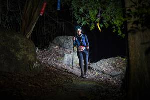 BIB: 
                            <button type="button" onclick="openModal(13670429)" class="btn btn-primary btn-sm float-right btn-popup" data-toggle="modal" data-target=".modal-high-quality">
                        <i class="fas fa-shopping-cart"></i> Add to Cart
                    </button>
                                            <button type="button" onclick="isThisMe(13670429, true)" class="btn btn-success btn-sm float-right btn-popup btn-isme hidden" data-toggle="tooltip" data-placement="bottom" title="นี่คือรูปของคุณใช่ไหม คลิกที่นี่เพื่อเอาเข้าอัลบั้ม">
                        <i class="fas fa-plus"></i> Add to album
                    </button>
                    <button type="button" onclick="isThisMe(13670429, false)" class="btn btn-warning btn-sm float-right btn-popup btn-isnotme hidden">
                        <i class="fas fa-ban"></i> Remove from album
                    </button>