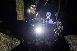 BIB: 
                            <button type="button" onclick="openModal(13671096)" class="btn btn-primary btn-sm float-right btn-popup" data-toggle="modal" data-target=".modal-high-quality">
                        <i class="fas fa-shopping-cart"></i> Add to Cart
                    </button>
                                            <button type="button" onclick="isThisMe(13671096, true)" class="btn btn-success btn-sm float-right btn-popup btn-isme hidden" data-toggle="tooltip" data-placement="bottom" title="นี่คือรูปของคุณใช่ไหม คลิกที่นี่เพื่อเอาเข้าอัลบั้ม">
                        <i class="fas fa-plus"></i> Add to album
                    </button>
                    <button type="button" onclick="isThisMe(13671096, false)" class="btn btn-warning btn-sm float-right btn-popup btn-isnotme hidden">
                        <i class="fas fa-ban"></i> Remove from album
                    </button>