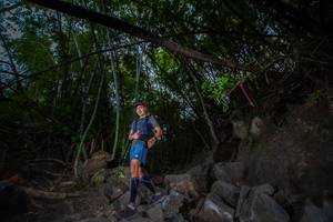 BIB: 
                            <button type="button" onclick="openModal(13694858)" class="btn btn-primary btn-sm float-right btn-popup" data-toggle="modal" data-target=".modal-high-quality">
                        <i class="fas fa-shopping-cart"></i> Add to Cart
                    </button>
                                            <button type="button" onclick="isThisMe(13694858, true)" class="btn btn-success btn-sm float-right btn-popup btn-isme hidden" data-toggle="tooltip" data-placement="bottom" title="นี่คือรูปของคุณใช่ไหม คลิกที่นี่เพื่อเอาเข้าอัลบั้ม">
                        <i class="fas fa-plus"></i> Add to album
                    </button>
                    <button type="button" onclick="isThisMe(13694858, false)" class="btn btn-warning btn-sm float-right btn-popup btn-isnotme hidden">
                        <i class="fas fa-ban"></i> Remove from album
                    </button>