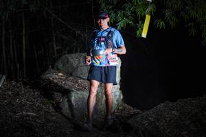 BIB: 
                            <button type="button" onclick="openModal(13670119)" class="btn btn-primary btn-sm float-right btn-popup" data-toggle="modal" data-target=".modal-high-quality">
                        <i class="fas fa-shopping-cart"></i> Add to Cart
                    </button>
                                            <button type="button" onclick="isThisMe(13670119, true)" class="btn btn-success btn-sm float-right btn-popup btn-isme hidden" data-toggle="tooltip" data-placement="bottom" title="นี่คือรูปของคุณใช่ไหม คลิกที่นี่เพื่อเอาเข้าอัลบั้ม">
                        <i class="fas fa-plus"></i> Add to album
                    </button>
                    <button type="button" onclick="isThisMe(13670119, false)" class="btn btn-warning btn-sm float-right btn-popup btn-isnotme hidden">
                        <i class="fas fa-ban"></i> Remove from album
                    </button>