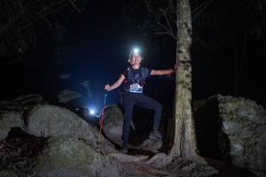 BIB: 
                            <button type="button" onclick="openModal(13659219)" class="btn btn-primary btn-sm float-right btn-popup" data-toggle="modal" data-target=".modal-high-quality">
                        <i class="fas fa-shopping-cart"></i> Add to Cart
                    </button>
                                            <button type="button" onclick="isThisMe(13659219, true)" class="btn btn-success btn-sm float-right btn-popup btn-isme hidden" data-toggle="tooltip" data-placement="bottom" title="นี่คือรูปของคุณใช่ไหม คลิกที่นี่เพื่อเอาเข้าอัลบั้ม">
                        <i class="fas fa-plus"></i> Add to album
                    </button>
                    <button type="button" onclick="isThisMe(13659219, false)" class="btn btn-warning btn-sm float-right btn-popup btn-isnotme hidden">
                        <i class="fas fa-ban"></i> Remove from album
                    </button>