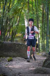 BIB: 
                            <button type="button" onclick="openModal(13660305)" class="btn btn-primary btn-sm float-right btn-popup" data-toggle="modal" data-target=".modal-high-quality">
                        <i class="fas fa-shopping-cart"></i> Add to Cart
                    </button>
                                            <button type="button" onclick="isThisMe(13660305, true)" class="btn btn-success btn-sm float-right btn-popup btn-isme hidden" data-toggle="tooltip" data-placement="bottom" title="นี่คือรูปของคุณใช่ไหม คลิกที่นี่เพื่อเอาเข้าอัลบั้ม">
                        <i class="fas fa-plus"></i> Add to album
                    </button>
                    <button type="button" onclick="isThisMe(13660305, false)" class="btn btn-warning btn-sm float-right btn-popup btn-isnotme hidden">
                        <i class="fas fa-ban"></i> Remove from album
                    </button>