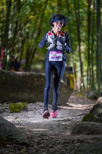 BIB: 
                            <button type="button" onclick="openModal(13660868)" class="btn btn-primary btn-sm float-right btn-popup" data-toggle="modal" data-target=".modal-high-quality">
                        <i class="fas fa-shopping-cart"></i> Add to Cart
                    </button>
                                            <button type="button" onclick="isThisMe(13660868, true)" class="btn btn-success btn-sm float-right btn-popup btn-isme hidden" data-toggle="tooltip" data-placement="bottom" title="นี่คือรูปของคุณใช่ไหม คลิกที่นี่เพื่อเอาเข้าอัลบั้ม">
                        <i class="fas fa-plus"></i> Add to album
                    </button>
                    <button type="button" onclick="isThisMe(13660868, false)" class="btn btn-warning btn-sm float-right btn-popup btn-isnotme hidden">
                        <i class="fas fa-ban"></i> Remove from album
                    </button>