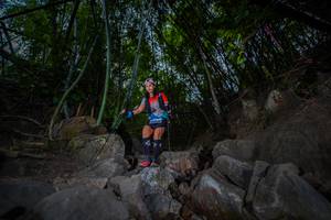 BIB: 
                            <button type="button" onclick="openModal(13695056)" class="btn btn-primary btn-sm float-right btn-popup" data-toggle="modal" data-target=".modal-high-quality">
                        <i class="fas fa-shopping-cart"></i> Add to Cart
                    </button>
                                            <button type="button" onclick="isThisMe(13695056, true)" class="btn btn-success btn-sm float-right btn-popup btn-isme hidden" data-toggle="tooltip" data-placement="bottom" title="นี่คือรูปของคุณใช่ไหม คลิกที่นี่เพื่อเอาเข้าอัลบั้ม">
                        <i class="fas fa-plus"></i> Add to album
                    </button>
                    <button type="button" onclick="isThisMe(13695056, false)" class="btn btn-warning btn-sm float-right btn-popup btn-isnotme hidden">
                        <i class="fas fa-ban"></i> Remove from album
                    </button>