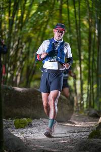 BIB: 
                            <button type="button" onclick="openModal(13660938)" class="btn btn-primary btn-sm float-right btn-popup" data-toggle="modal" data-target=".modal-high-quality">
                        <i class="fas fa-shopping-cart"></i> Add to Cart
                    </button>
                                            <button type="button" onclick="isThisMe(13660938, true)" class="btn btn-success btn-sm float-right btn-popup btn-isme hidden" data-toggle="tooltip" data-placement="bottom" title="นี่คือรูปของคุณใช่ไหม คลิกที่นี่เพื่อเอาเข้าอัลบั้ม">
                        <i class="fas fa-plus"></i> Add to album
                    </button>
                    <button type="button" onclick="isThisMe(13660938, false)" class="btn btn-warning btn-sm float-right btn-popup btn-isnotme hidden">
                        <i class="fas fa-ban"></i> Remove from album
                    </button>