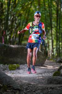 BIB: 
                            <button type="button" onclick="openModal(13660890)" class="btn btn-primary btn-sm float-right btn-popup" data-toggle="modal" data-target=".modal-high-quality">
                        <i class="fas fa-shopping-cart"></i> Add to Cart
                    </button>
                                            <button type="button" onclick="isThisMe(13660890, true)" class="btn btn-success btn-sm float-right btn-popup btn-isme hidden" data-toggle="tooltip" data-placement="bottom" title="นี่คือรูปของคุณใช่ไหม คลิกที่นี่เพื่อเอาเข้าอัลบั้ม">
                        <i class="fas fa-plus"></i> Add to album
                    </button>
                    <button type="button" onclick="isThisMe(13660890, false)" class="btn btn-warning btn-sm float-right btn-popup btn-isnotme hidden">
                        <i class="fas fa-ban"></i> Remove from album
                    </button>