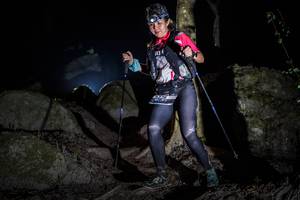 BIB: 
                            <button type="button" onclick="openModal(13671944)" class="btn btn-primary btn-sm float-right btn-popup" data-toggle="modal" data-target=".modal-high-quality">
                        <i class="fas fa-shopping-cart"></i> Add to Cart
                    </button>
                                            <button type="button" onclick="isThisMe(13671944, true)" class="btn btn-success btn-sm float-right btn-popup btn-isme hidden" data-toggle="tooltip" data-placement="bottom" title="นี่คือรูปของคุณใช่ไหม คลิกที่นี่เพื่อเอาเข้าอัลบั้ม">
                        <i class="fas fa-plus"></i> Add to album
                    </button>
                    <button type="button" onclick="isThisMe(13671944, false)" class="btn btn-warning btn-sm float-right btn-popup btn-isnotme hidden">
                        <i class="fas fa-ban"></i> Remove from album
                    </button>