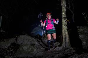 BIB: 
                            <button type="button" onclick="openModal(13677816)" class="btn btn-primary btn-sm float-right btn-popup" data-toggle="modal" data-target=".modal-high-quality">
                        <i class="fas fa-shopping-cart"></i> Add to Cart
                    </button>
                                            <button type="button" onclick="isThisMe(13677816, true)" class="btn btn-success btn-sm float-right btn-popup btn-isme hidden" data-toggle="tooltip" data-placement="bottom" title="นี่คือรูปของคุณใช่ไหม คลิกที่นี่เพื่อเอาเข้าอัลบั้ม">
                        <i class="fas fa-plus"></i> Add to album
                    </button>
                    <button type="button" onclick="isThisMe(13677816, false)" class="btn btn-warning btn-sm float-right btn-popup btn-isnotme hidden">
                        <i class="fas fa-ban"></i> Remove from album
                    </button>