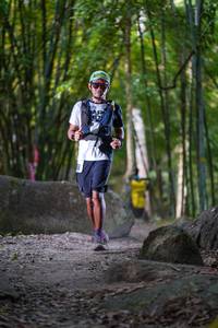 BIB: 
                            <button type="button" onclick="openModal(13659882)" class="btn btn-primary btn-sm float-right btn-popup" data-toggle="modal" data-target=".modal-high-quality">
                        <i class="fas fa-shopping-cart"></i> Add to Cart
                    </button>
                                            <button type="button" onclick="isThisMe(13659882, true)" class="btn btn-success btn-sm float-right btn-popup btn-isme hidden" data-toggle="tooltip" data-placement="bottom" title="นี่คือรูปของคุณใช่ไหม คลิกที่นี่เพื่อเอาเข้าอัลบั้ม">
                        <i class="fas fa-plus"></i> Add to album
                    </button>
                    <button type="button" onclick="isThisMe(13659882, false)" class="btn btn-warning btn-sm float-right btn-popup btn-isnotme hidden">
                        <i class="fas fa-ban"></i> Remove from album
                    </button>