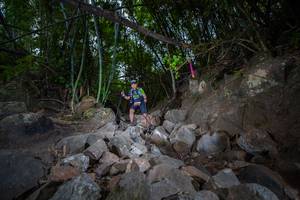 BIB: 
                            <button type="button" onclick="openModal(13693219)" class="btn btn-primary btn-sm float-right btn-popup" data-toggle="modal" data-target=".modal-high-quality">
                        <i class="fas fa-shopping-cart"></i> Add to Cart
                    </button>
                                            <button type="button" onclick="isThisMe(13693219, true)" class="btn btn-success btn-sm float-right btn-popup btn-isme hidden" data-toggle="tooltip" data-placement="bottom" title="นี่คือรูปของคุณใช่ไหม คลิกที่นี่เพื่อเอาเข้าอัลบั้ม">
                        <i class="fas fa-plus"></i> Add to album
                    </button>
                    <button type="button" onclick="isThisMe(13693219, false)" class="btn btn-warning btn-sm float-right btn-popup btn-isnotme hidden">
                        <i class="fas fa-ban"></i> Remove from album
                    </button>