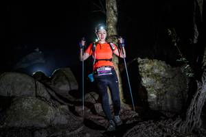 BIB: 
                            <button type="button" onclick="openModal(13678089)" class="btn btn-primary btn-sm float-right btn-popup" data-toggle="modal" data-target=".modal-high-quality">
                        <i class="fas fa-shopping-cart"></i> Add to Cart
                    </button>
                                            <button type="button" onclick="isThisMe(13678089, true)" class="btn btn-success btn-sm float-right btn-popup btn-isme hidden" data-toggle="tooltip" data-placement="bottom" title="นี่คือรูปของคุณใช่ไหม คลิกที่นี่เพื่อเอาเข้าอัลบั้ม">
                        <i class="fas fa-plus"></i> Add to album
                    </button>
                    <button type="button" onclick="isThisMe(13678089, false)" class="btn btn-warning btn-sm float-right btn-popup btn-isnotme hidden">
                        <i class="fas fa-ban"></i> Remove from album
                    </button>