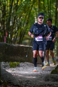 BIB: 
                            <button type="button" onclick="openModal(13660787)" class="btn btn-primary btn-sm float-right btn-popup" data-toggle="modal" data-target=".modal-high-quality">
                        <i class="fas fa-shopping-cart"></i> Add to Cart
                    </button>
                                            <button type="button" onclick="isThisMe(13660787, true)" class="btn btn-success btn-sm float-right btn-popup btn-isme hidden" data-toggle="tooltip" data-placement="bottom" title="นี่คือรูปของคุณใช่ไหม คลิกที่นี่เพื่อเอาเข้าอัลบั้ม">
                        <i class="fas fa-plus"></i> Add to album
                    </button>
                    <button type="button" onclick="isThisMe(13660787, false)" class="btn btn-warning btn-sm float-right btn-popup btn-isnotme hidden">
                        <i class="fas fa-ban"></i> Remove from album
                    </button>