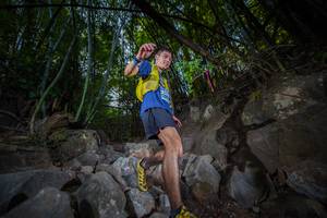 BIB: 
                            <button type="button" onclick="openModal(13694507)" class="btn btn-primary btn-sm float-right btn-popup" data-toggle="modal" data-target=".modal-high-quality">
                        <i class="fas fa-shopping-cart"></i> Add to Cart
                    </button>
                                            <button type="button" onclick="isThisMe(13694507, true)" class="btn btn-success btn-sm float-right btn-popup btn-isme hidden" data-toggle="tooltip" data-placement="bottom" title="นี่คือรูปของคุณใช่ไหม คลิกที่นี่เพื่อเอาเข้าอัลบั้ม">
                        <i class="fas fa-plus"></i> Add to album
                    </button>
                    <button type="button" onclick="isThisMe(13694507, false)" class="btn btn-warning btn-sm float-right btn-popup btn-isnotme hidden">
                        <i class="fas fa-ban"></i> Remove from album
                    </button>