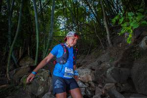 BIB: 
                            <button type="button" onclick="openModal(13697391)" class="btn btn-primary btn-sm float-right btn-popup" data-toggle="modal" data-target=".modal-high-quality">
                        <i class="fas fa-shopping-cart"></i> Add to Cart
                    </button>
                                            <button type="button" onclick="isThisMe(13697391, true)" class="btn btn-success btn-sm float-right btn-popup btn-isme hidden" data-toggle="tooltip" data-placement="bottom" title="นี่คือรูปของคุณใช่ไหม คลิกที่นี่เพื่อเอาเข้าอัลบั้ม">
                        <i class="fas fa-plus"></i> Add to album
                    </button>
                    <button type="button" onclick="isThisMe(13697391, false)" class="btn btn-warning btn-sm float-right btn-popup btn-isnotme hidden">
                        <i class="fas fa-ban"></i> Remove from album
                    </button>