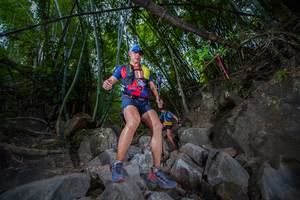 BIB: 
                            <button type="button" onclick="openModal(13693166)" class="btn btn-primary btn-sm float-right btn-popup" data-toggle="modal" data-target=".modal-high-quality">
                        <i class="fas fa-shopping-cart"></i> Add to Cart
                    </button>
                                            <button type="button" onclick="isThisMe(13693166, true)" class="btn btn-success btn-sm float-right btn-popup btn-isme hidden" data-toggle="tooltip" data-placement="bottom" title="นี่คือรูปของคุณใช่ไหม คลิกที่นี่เพื่อเอาเข้าอัลบั้ม">
                        <i class="fas fa-plus"></i> Add to album
                    </button>
                    <button type="button" onclick="isThisMe(13693166, false)" class="btn btn-warning btn-sm float-right btn-popup btn-isnotme hidden">
                        <i class="fas fa-ban"></i> Remove from album
                    </button>