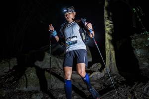 BIB: 
                            <button type="button" onclick="openModal(13670054)" class="btn btn-primary btn-sm float-right btn-popup" data-toggle="modal" data-target=".modal-high-quality">
                        <i class="fas fa-shopping-cart"></i> Add to Cart
                    </button>
                                            <button type="button" onclick="isThisMe(13670054, true)" class="btn btn-success btn-sm float-right btn-popup btn-isme hidden" data-toggle="tooltip" data-placement="bottom" title="นี่คือรูปของคุณใช่ไหม คลิกที่นี่เพื่อเอาเข้าอัลบั้ม">
                        <i class="fas fa-plus"></i> Add to album
                    </button>
                    <button type="button" onclick="isThisMe(13670054, false)" class="btn btn-warning btn-sm float-right btn-popup btn-isnotme hidden">
                        <i class="fas fa-ban"></i> Remove from album
                    </button>