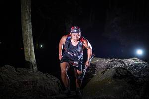 BIB: 
                            <button type="button" onclick="openModal(13667928)" class="btn btn-primary btn-sm float-right btn-popup" data-toggle="modal" data-target=".modal-high-quality">
                        <i class="fas fa-shopping-cart"></i> Add to Cart
                    </button>
                                            <button type="button" onclick="isThisMe(13667928, true)" class="btn btn-success btn-sm float-right btn-popup btn-isme hidden" data-toggle="tooltip" data-placement="bottom" title="นี่คือรูปของคุณใช่ไหม คลิกที่นี่เพื่อเอาเข้าอัลบั้ม">
                        <i class="fas fa-plus"></i> Add to album
                    </button>
                    <button type="button" onclick="isThisMe(13667928, false)" class="btn btn-warning btn-sm float-right btn-popup btn-isnotme hidden">
                        <i class="fas fa-ban"></i> Remove from album
                    </button>