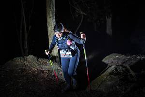 BIB: 
                            <button type="button" onclick="openModal(13670191)" class="btn btn-primary btn-sm float-right btn-popup" data-toggle="modal" data-target=".modal-high-quality">
                        <i class="fas fa-shopping-cart"></i> Add to Cart
                    </button>
                                            <button type="button" onclick="isThisMe(13670191, true)" class="btn btn-success btn-sm float-right btn-popup btn-isme hidden" data-toggle="tooltip" data-placement="bottom" title="นี่คือรูปของคุณใช่ไหม คลิกที่นี่เพื่อเอาเข้าอัลบั้ม">
                        <i class="fas fa-plus"></i> Add to album
                    </button>
                    <button type="button" onclick="isThisMe(13670191, false)" class="btn btn-warning btn-sm float-right btn-popup btn-isnotme hidden">
                        <i class="fas fa-ban"></i> Remove from album
                    </button>