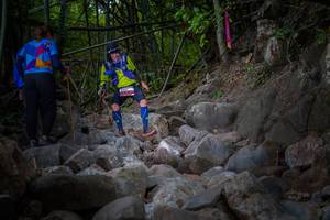 BIB: 
                            <button type="button" onclick="openModal(13697076)" class="btn btn-primary btn-sm float-right btn-popup" data-toggle="modal" data-target=".modal-high-quality">
                        <i class="fas fa-shopping-cart"></i> Add to Cart
                    </button>
                                            <button type="button" onclick="isThisMe(13697076, true)" class="btn btn-success btn-sm float-right btn-popup btn-isme hidden" data-toggle="tooltip" data-placement="bottom" title="นี่คือรูปของคุณใช่ไหม คลิกที่นี่เพื่อเอาเข้าอัลบั้ม">
                        <i class="fas fa-plus"></i> Add to album
                    </button>
                    <button type="button" onclick="isThisMe(13697076, false)" class="btn btn-warning btn-sm float-right btn-popup btn-isnotme hidden">
                        <i class="fas fa-ban"></i> Remove from album
                    </button>