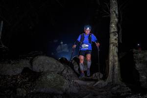 BIB: 
                            <button type="button" onclick="openModal(13680489)" class="btn btn-primary btn-sm float-right btn-popup" data-toggle="modal" data-target=".modal-high-quality">
                        <i class="fas fa-shopping-cart"></i> Add to Cart
                    </button>
                                            <button type="button" onclick="isThisMe(13680489, true)" class="btn btn-success btn-sm float-right btn-popup btn-isme hidden" data-toggle="tooltip" data-placement="bottom" title="นี่คือรูปของคุณใช่ไหม คลิกที่นี่เพื่อเอาเข้าอัลบั้ม">
                        <i class="fas fa-plus"></i> Add to album
                    </button>
                    <button type="button" onclick="isThisMe(13680489, false)" class="btn btn-warning btn-sm float-right btn-popup btn-isnotme hidden">
                        <i class="fas fa-ban"></i> Remove from album
                    </button>