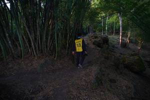 BIB: 
                            <button type="button" onclick="openModal(13659417)" class="btn btn-primary btn-sm float-right btn-popup" data-toggle="modal" data-target=".modal-high-quality">
                        <i class="fas fa-shopping-cart"></i> Add to Cart
                    </button>
                                            <button type="button" onclick="isThisMe(13659417, true)" class="btn btn-success btn-sm float-right btn-popup btn-isme hidden" data-toggle="tooltip" data-placement="bottom" title="นี่คือรูปของคุณใช่ไหม คลิกที่นี่เพื่อเอาเข้าอัลบั้ม">
                        <i class="fas fa-plus"></i> Add to album
                    </button>
                    <button type="button" onclick="isThisMe(13659417, false)" class="btn btn-warning btn-sm float-right btn-popup btn-isnotme hidden">
                        <i class="fas fa-ban"></i> Remove from album
                    </button>