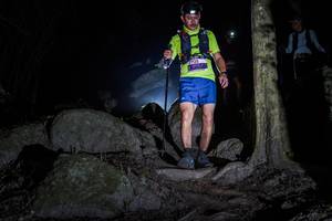 BIB: 
                            <button type="button" onclick="openModal(13671953)" class="btn btn-primary btn-sm float-right btn-popup" data-toggle="modal" data-target=".modal-high-quality">
                        <i class="fas fa-shopping-cart"></i> Add to Cart
                    </button>
                                            <button type="button" onclick="isThisMe(13671953, true)" class="btn btn-success btn-sm float-right btn-popup btn-isme hidden" data-toggle="tooltip" data-placement="bottom" title="นี่คือรูปของคุณใช่ไหม คลิกที่นี่เพื่อเอาเข้าอัลบั้ม">
                        <i class="fas fa-plus"></i> Add to album
                    </button>
                    <button type="button" onclick="isThisMe(13671953, false)" class="btn btn-warning btn-sm float-right btn-popup btn-isnotme hidden">
                        <i class="fas fa-ban"></i> Remove from album
                    </button>