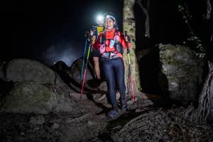 BIB: 
                            <button type="button" onclick="openModal(13674566)" class="btn btn-primary btn-sm float-right btn-popup" data-toggle="modal" data-target=".modal-high-quality">
                        <i class="fas fa-shopping-cart"></i> Add to Cart
                    </button>
                                            <button type="button" onclick="isThisMe(13674566, true)" class="btn btn-success btn-sm float-right btn-popup btn-isme hidden" data-toggle="tooltip" data-placement="bottom" title="นี่คือรูปของคุณใช่ไหม คลิกที่นี่เพื่อเอาเข้าอัลบั้ม">
                        <i class="fas fa-plus"></i> Add to album
                    </button>
                    <button type="button" onclick="isThisMe(13674566, false)" class="btn btn-warning btn-sm float-right btn-popup btn-isnotme hidden">
                        <i class="fas fa-ban"></i> Remove from album
                    </button>