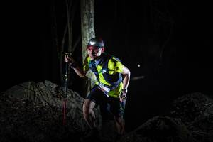 BIB: 
                            <button type="button" onclick="openModal(13641491)" class="btn btn-primary btn-sm float-right btn-popup" data-toggle="modal" data-target=".modal-high-quality">
                        <i class="fas fa-shopping-cart"></i> Add to Cart
                    </button>
                                            <button type="button" onclick="isThisMe(13641491, true)" class="btn btn-success btn-sm float-right btn-popup btn-isme hidden" data-toggle="tooltip" data-placement="bottom" title="นี่คือรูปของคุณใช่ไหม คลิกที่นี่เพื่อเอาเข้าอัลบั้ม">
                        <i class="fas fa-plus"></i> Add to album
                    </button>
                    <button type="button" onclick="isThisMe(13641491, false)" class="btn btn-warning btn-sm float-right btn-popup btn-isnotme hidden">
                        <i class="fas fa-ban"></i> Remove from album
                    </button>