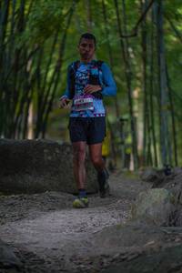 BIB: 
                            <button type="button" onclick="openModal(13659692)" class="btn btn-primary btn-sm float-right btn-popup" data-toggle="modal" data-target=".modal-high-quality">
                        <i class="fas fa-shopping-cart"></i> Add to Cart
                    </button>
                                            <button type="button" onclick="isThisMe(13659692, true)" class="btn btn-success btn-sm float-right btn-popup btn-isme hidden" data-toggle="tooltip" data-placement="bottom" title="นี่คือรูปของคุณใช่ไหม คลิกที่นี่เพื่อเอาเข้าอัลบั้ม">
                        <i class="fas fa-plus"></i> Add to album
                    </button>
                    <button type="button" onclick="isThisMe(13659692, false)" class="btn btn-warning btn-sm float-right btn-popup btn-isnotme hidden">
                        <i class="fas fa-ban"></i> Remove from album
                    </button>