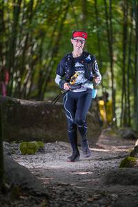 BIB: 
                            <button type="button" onclick="openModal(13660962)" class="btn btn-primary btn-sm float-right btn-popup" data-toggle="modal" data-target=".modal-high-quality">
                        <i class="fas fa-shopping-cart"></i> Add to Cart
                    </button>
                                            <button type="button" onclick="isThisMe(13660962, true)" class="btn btn-success btn-sm float-right btn-popup btn-isme hidden" data-toggle="tooltip" data-placement="bottom" title="นี่คือรูปของคุณใช่ไหม คลิกที่นี่เพื่อเอาเข้าอัลบั้ม">
                        <i class="fas fa-plus"></i> Add to album
                    </button>
                    <button type="button" onclick="isThisMe(13660962, false)" class="btn btn-warning btn-sm float-right btn-popup btn-isnotme hidden">
                        <i class="fas fa-ban"></i> Remove from album
                    </button>