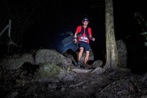 BIB: 
                            <button type="button" onclick="openModal(13670971)" class="btn btn-primary btn-sm float-right btn-popup" data-toggle="modal" data-target=".modal-high-quality">
                        <i class="fas fa-shopping-cart"></i> Add to Cart
                    </button>
                                            <button type="button" onclick="isThisMe(13670971, true)" class="btn btn-success btn-sm float-right btn-popup btn-isme hidden" data-toggle="tooltip" data-placement="bottom" title="นี่คือรูปของคุณใช่ไหม คลิกที่นี่เพื่อเอาเข้าอัลบั้ม">
                        <i class="fas fa-plus"></i> Add to album
                    </button>
                    <button type="button" onclick="isThisMe(13670971, false)" class="btn btn-warning btn-sm float-right btn-popup btn-isnotme hidden">
                        <i class="fas fa-ban"></i> Remove from album
                    </button>